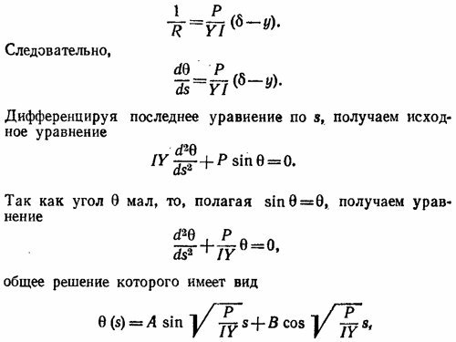 Маленькое изображение