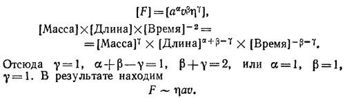 Маленькое изображение