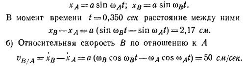 Маленькое изображение