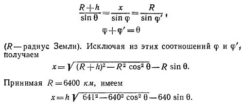 Маленькое изображение