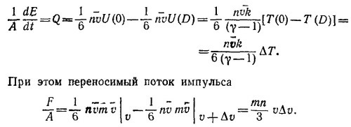 Маленькое изображение