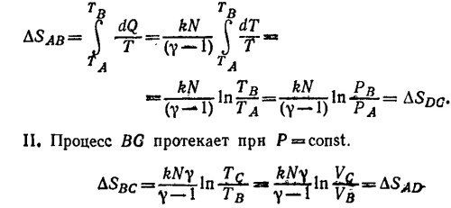 Маленькое изображение