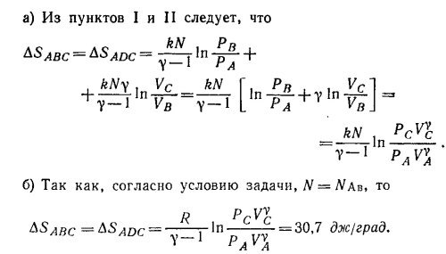 Маленькое изображение