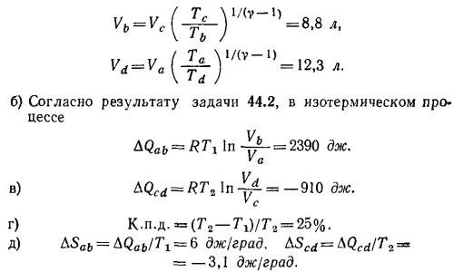 Маленькое изображение