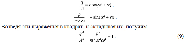 Маленькое изображение