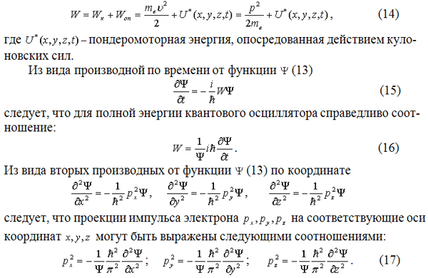 Маленькое изображение