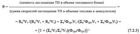 Маленькое изображение