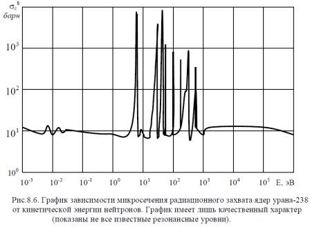 Маленькое изображение