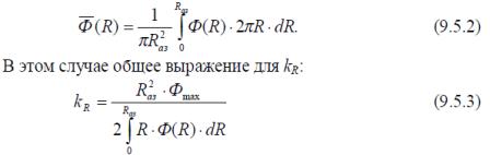 Маленькое изображение