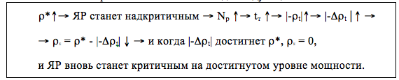 Маленькое изображение