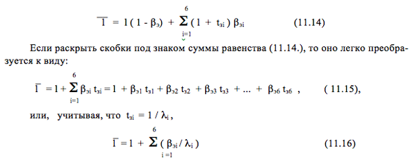 Маленькое изображение