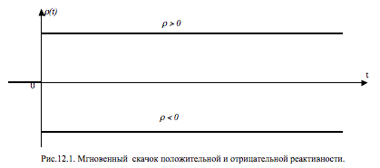 Маленькое изображение