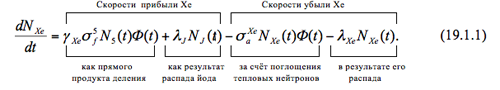 Маленькое изображение